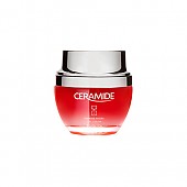 [Farmstay]	Ceramide Firming Facial Eye Cream 50ml