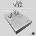 [K-POP] OMEGA X 2nd Mini Album - LOVE ME LIKE (LOVE/LIKE ver.)