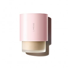 [Laneige] Neo Foundation Glow (4 colors)