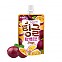[Rawel] Konjac Jelly Passion Fruit 80g