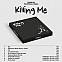 [K-POP] CHUNG HA Special Single - Killing Me