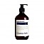 [NARD] Shampoo Lavender Musk 500ml
