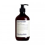 [NARD] Treatment Lavender Musk 500ml