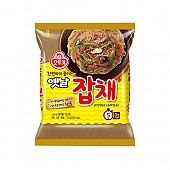 [Ottogi] Japchae (Korean glass noodle dish)75g