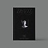 [K-POP] MAX CHANGMIN Mini Album vol.2 - Devil (Black ver.)