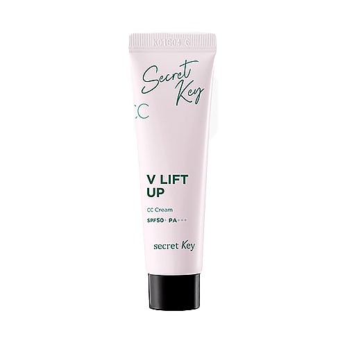 [Secret Key] V-Line Lift Up CC Cream 30ml