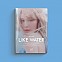 [K-POP] WENDY Mini Album vol.1 - Like Water (Photo Book ver.)