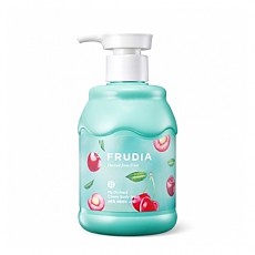 [Frudia] My Orchard Cherry Body Wash 350ml