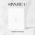 [K-POP] PENTAGON Mini Album vol.12 - IN:VITE U (Nouveau/Flare ver.)