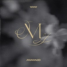 [K-POP] MAMAMOO Mini Album vol.11 - WAW