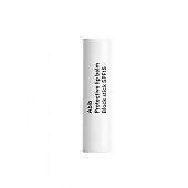 [Abib] Protective Lip Balm Block Stick 3.3ml