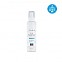 [THE LAB by blanc doux] Oligo Hyaluronic Acid Calming+ Lotion 150ml