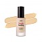 [ETUDE] Double Lasting Foundation (5 Colors)