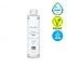 [THE LAB by blanc doux] Oligo Hyaluronic Acid 5000 Toner 200ml