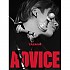 [K-POP] TAEMIN Mini Album vol.3 - Advice