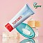 [TOCOBO] Coconut Clay Cleansing Foam 150ml
