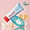 [TOCOBO] Coconut Clay Cleansing Foam 150ml