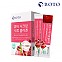 [BOTO]Beauty Secret Pomegranate Collagen Jelly Stick (15 sticks)