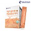 [BOTO] Low Molecular Collagen C Hyaluronic acid Peach (30 sticks)