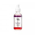 [Dr.Ceuracle] PLC Vita Liposome Oil Ampoule  50ml