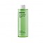 [Mediheal] Tea Tree Biome Blemish Cica Toner 320ml