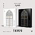 [K-POP] Apink Special Album - HORN (Random ver.)