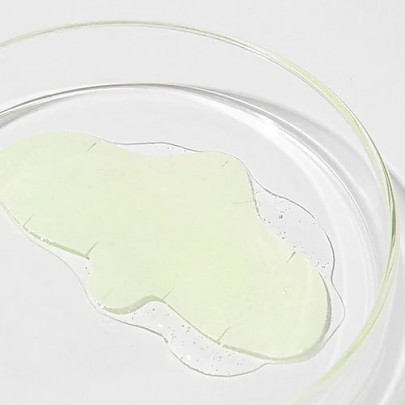 [Mary&May] Daily Safe Black Head Clear Nose Mask (10EA)