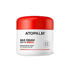 [ATOPALM] MLE Cream 65ml