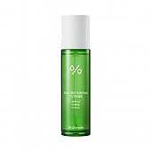 [Dr.Ceuracle] Tea Tree Purifine 70 Toner 100ml