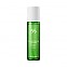 [Dr.Ceuracle] Tea Tree Purifine 70 Toner 100ml