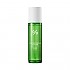 [Dr.Ceuracle] Tea Tree Purifine 70 Toner 100ml