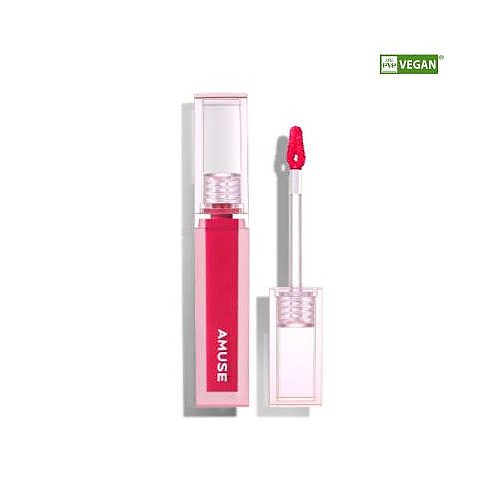 [AMUSE] Dew Tint (14 colors)