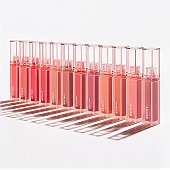 [AMUSE] Dew Tint (14 colors)