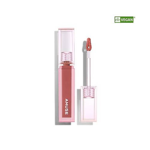 [AMUSE] Dew Tint (14 Colors)