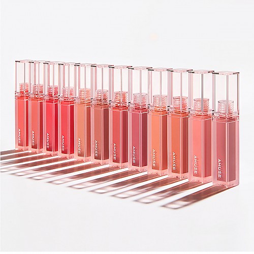 [AMUSE] Dew Tint (14 Colors)