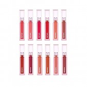 [AMUSE] Dew Tint (14 colors)