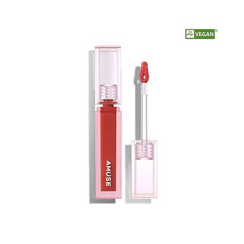 [AMUSE] Dew Tint (14 colors)