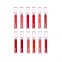 [AMUSE] Dew Tint (14 colors)