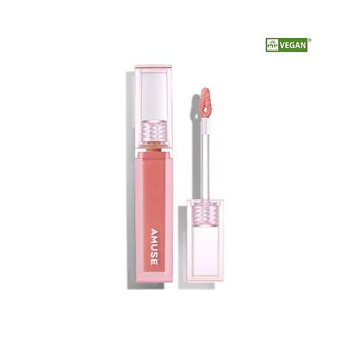 [AMUSE] Dew Tint (14 colors)