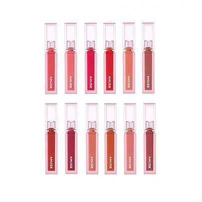 [AMUSE] Dew Tint (14 colors)