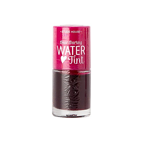 [ETUDE] *New* Dear Darling Water Tint (5 Colors)