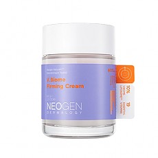 [Neogen] Dermalogy V.Biome Firming Cream 60g