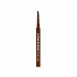 [CLIO] Extreme Gelpresso Pencil Liner (6 Colors)