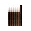 [CLIO] Extreme Gelpresso Pencil Liner (6 Colors)