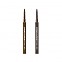 [CLIO] Extreme Gelpresso Pencil Liner (2 Colors)