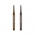 [CLIO] Extreme Gelpresso Pencil Liner (2 Colors)