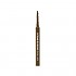 [CLIO] Extreme Gelpresso Pencil Liner (2 Colors)