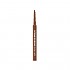 [CLIO] Extreme Gelpresso Pencil Liner (4 Colors)