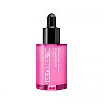 [Blithe] Inbetween Makeup Prep Essence 30ml