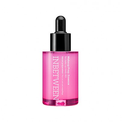 [Blithe] Inbetween Makeup Prep Essence 30ml